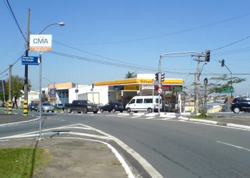 Valinhos (SP) se destaca em 2026 por sua segurança e qualidade de vida - Wikimedia Commons