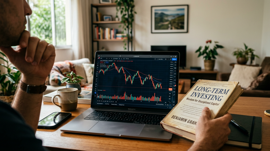 Investimentos geradores de renda podem garantir renda mensal, mas existe um risco que muitos ignoram