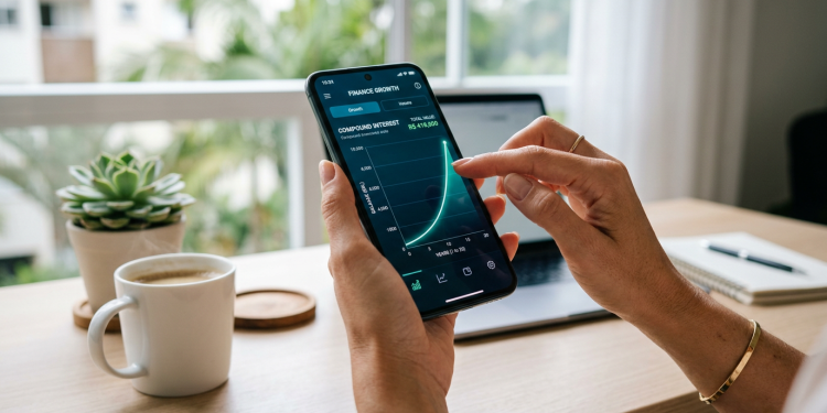 Investimentos geradores de renda podem garantir renda mensal, mas existe um risco que muitos ignoram
