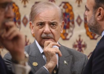 Morning Call: Mercados globais mantêm cautela apesar da prorrogação do cessar-fogo entre EUA e Irã