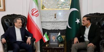 Morning Call: Impasse nas negociações no Oriente Médio pressiona mercados em semana de decisão sobre os juros