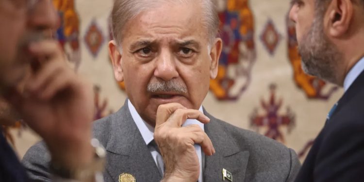 Imagem: Getty Images