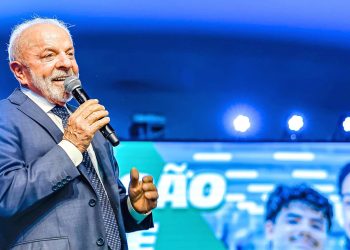 OPINIÃO: Selic em alta e outros desafios da economia brasileira que aguardam o próximo governo