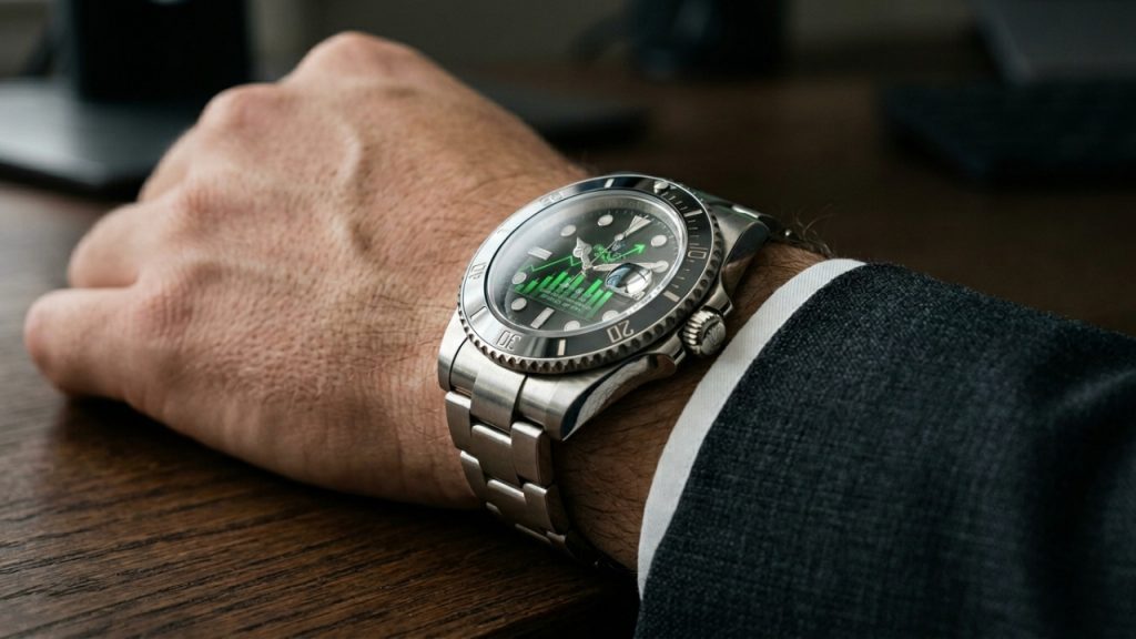 Planilhas confusas escondem milhões de reais e empresas pagam salários de 8 mil para quem sabe organizar números