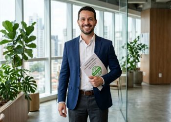 Profissional que garante que as empresas não paguem multas ambientais recebe 15 mil reais e vira peça chave no conselho