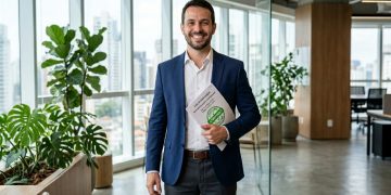 Profissional que garante que as empresas não paguem multas ambientais recebe 15 mil reais e vira peça chave no conselho