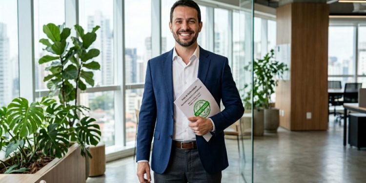 Profissional que garante que as empresas não paguem multas ambientais recebe 15 mil reais e vira peça chave no conselho