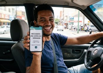 A lenda inquebrável que custa pouco e continua sendo a escolha absoluta para o trabalho nas cidades