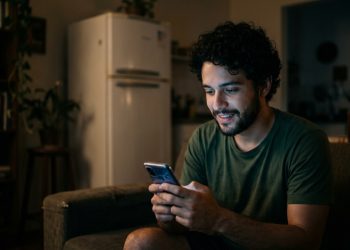 O monitor de energia em tempo real que identifica o "vilão" da conta de luz e permite cortar gastos fantasmas diretamente pelo celular