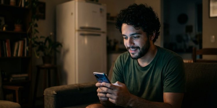 O monitor de energia em tempo real que identifica o "vilão" da conta de luz e permite cortar gastos fantasmas diretamente pelo celular