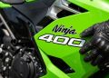Esportiva da Kawasaki entrega performance de pista com custo de manutenção que cabe no bolso do dia a dia