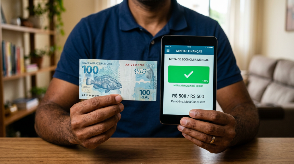 Os hábitos financeiros que superam o trabalho duro na construção de riqueza ao longo do tempo