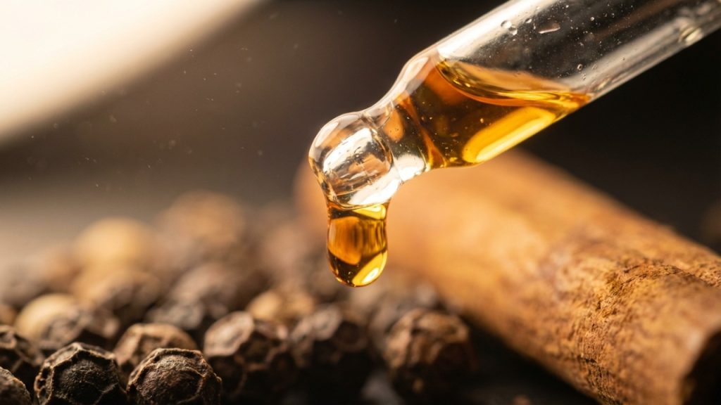 O perfume de 200 reais que tem o mesmo cheiro do importado de luxo e dura 12 horas na pele com fixação extrema