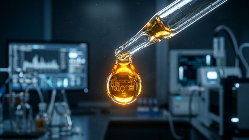 O frasco de R$ 80 escondido nas prateleiras que exala a exata mesma fragrância do perfume importado de R$ 1.500