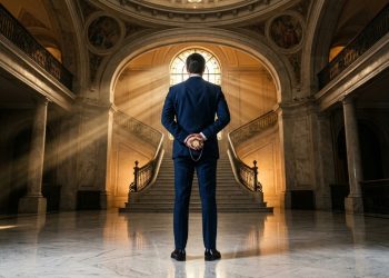 A vida de quem ganha 2 mil euros apenas para dormir em hotéis de luxo e avaliar o pequeno almoço