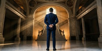 A vida de quem ganha 2 mil euros apenas para dormir em hotéis de luxo e avaliar o pequeno almoço