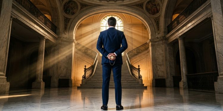 A vida de quem ganha 2 mil euros apenas para dormir em hotéis de luxo e avaliar o pequeno almoço