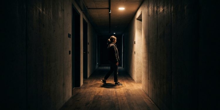 Trocar lâmpadas comuns por modelos de LED com sensor de presença economiza 30% na conta de luz e dura 5 anos sem manutenção