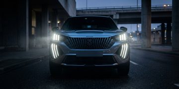 Novo motor turbo e visual de grife europeia resgatam o prestígio deste utilitário compacto no Brasil