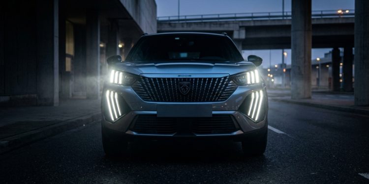 Novo motor turbo e visual de grife europeia resgatam o prestígio deste utilitário compacto no Brasil