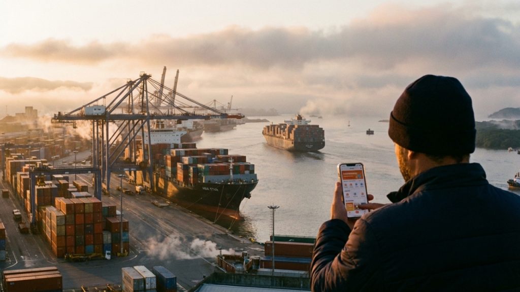 Não é o inglês nem o espanhol: este é o idioma que virou o 'tesouro' dos recrutadores e garante os maiores salários no mercado de trabalho brasileiro