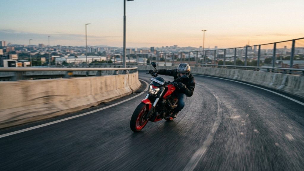 Força bruta e embreagem deslizante por menos de R$ 20 mil ameaçam o reinado das líderes urbanas