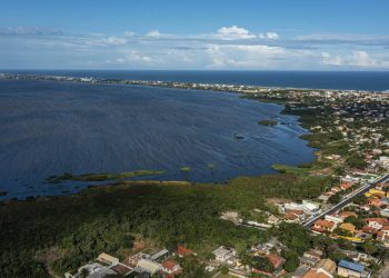 Cidade ideal para quem busca descanso e lazer, o município oferece tranquilidade e um ambiente único entre o mar e as montanhas do Rio de Janeiro