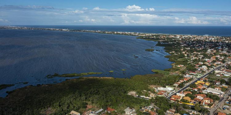 Cidade ideal para quem busca descanso e lazer, o município oferece tranquilidade e um ambiente único entre o mar e as montanhas do Rio de Janeiro