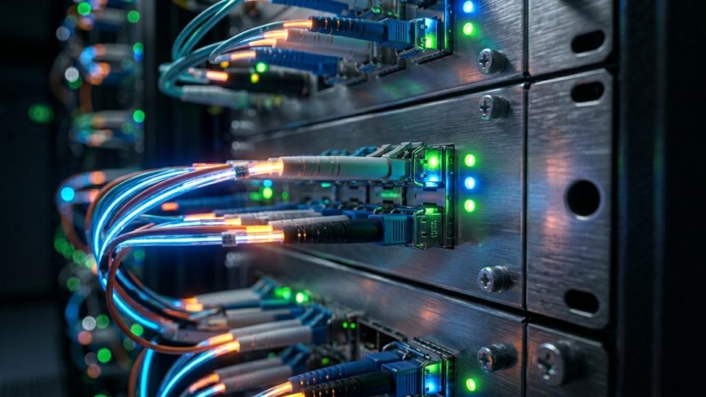 Novas normas gera corrida por especialistas em proteção de dados e salários podem ultrapassar os 15 mil reais no Brasil