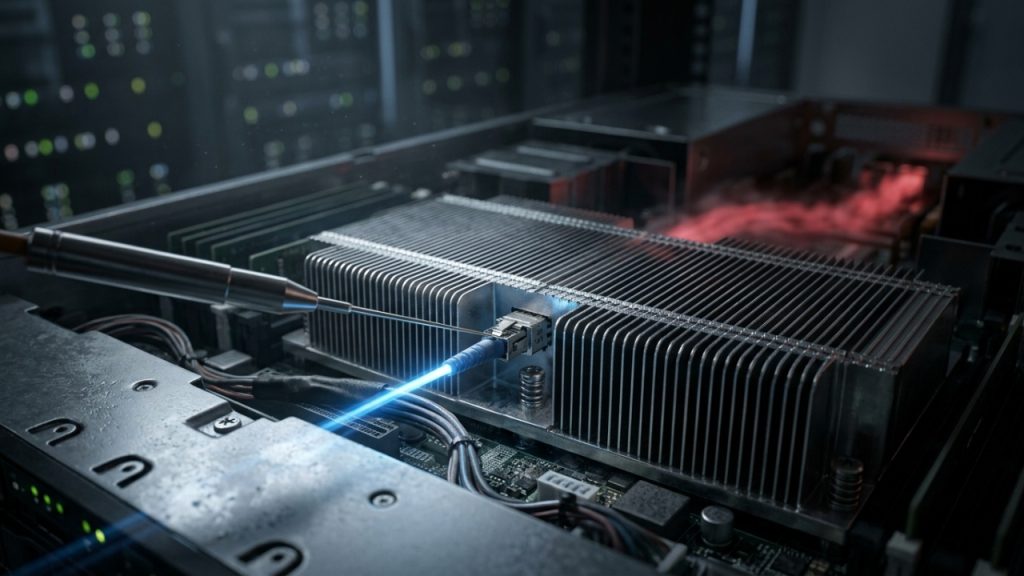 Brasileiros que dominam a nova função de organizar nuvens de dados estão recebendo ofertas de 15 mil reais para trabalhar de casa