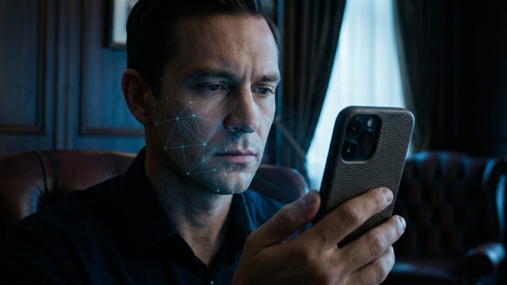 Blindar celulares contra o novo golpe da conta invadida virou uma profissão de 7 mil reais mensais para técnicos de informática