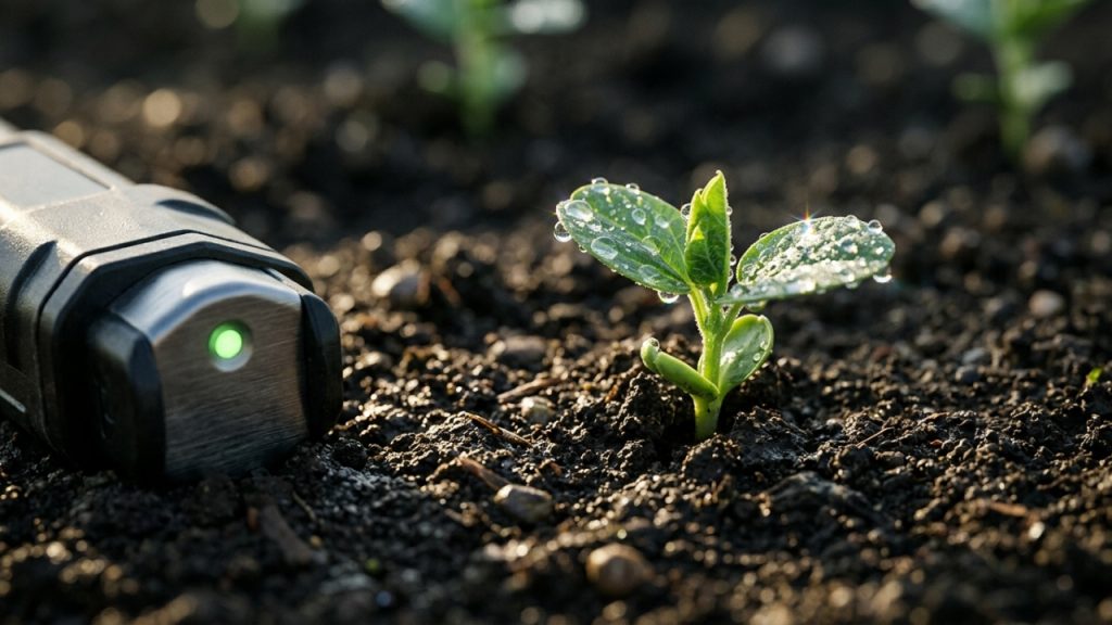 Carreira de analista de riscos climáticos paga 20 mil reais mensais para especialistas que preveem impactos ambientais no agronegócio