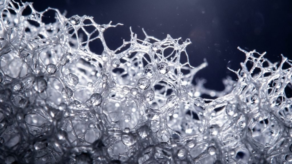 O bloco branco de R$ 5 que dispensa o uso de produtos químicos caros e apaga a sujeira pesada da casa como mágica