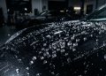 O líquido de R$ 50 que cria um escudo invisível no carro e evita os gastos absurdos nas oficinas de estética automotiva