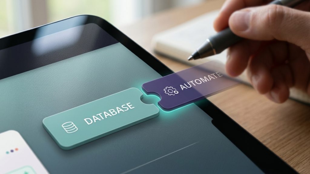 Crie sistemas sem digitar códigos e garanta um faturamento de R$ 15 mil vendendo automação