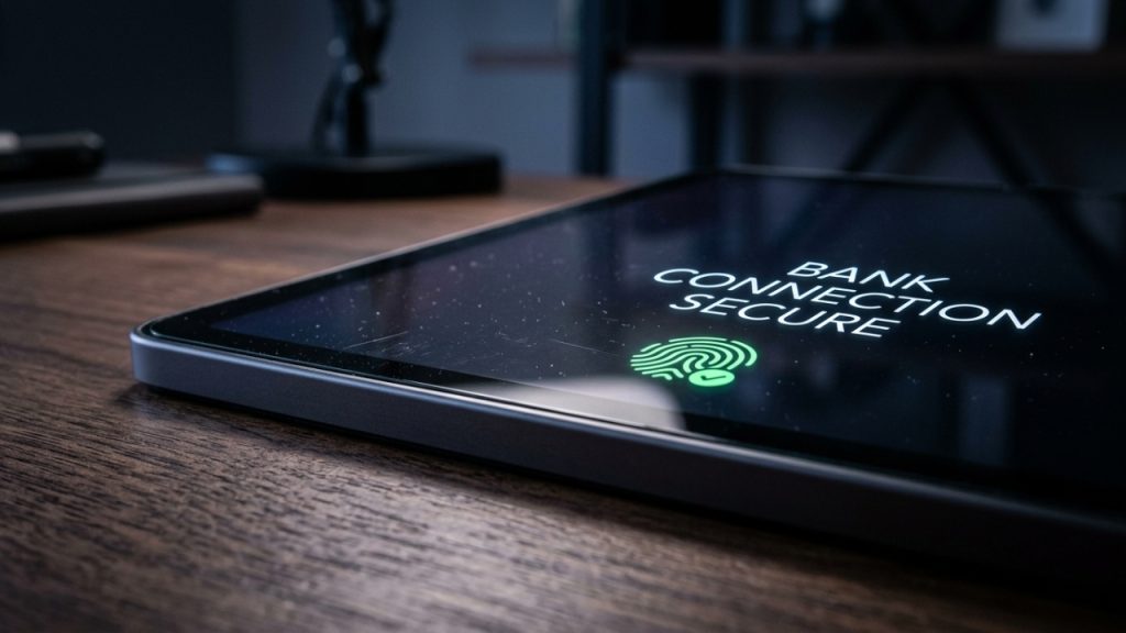 Arrumar a bagunça financeira de pequenos empresários gera lucros de 5 mil reais a partir de um computador em casa