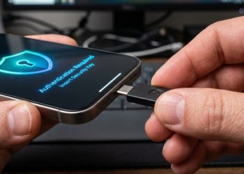 Blindar celulares contra o novo golpe da conta invadida virou uma profissão de 7 mil reais mensais para técnicos de informática