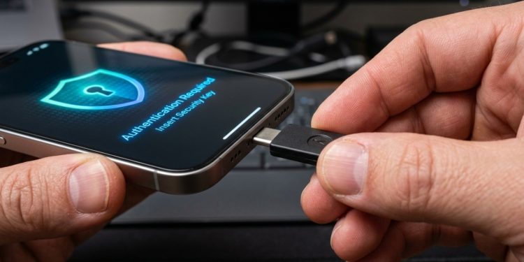 Blindar celulares contra o novo golpe da conta invadida virou uma profissão de 7 mil reais mensais para técnicos de informática