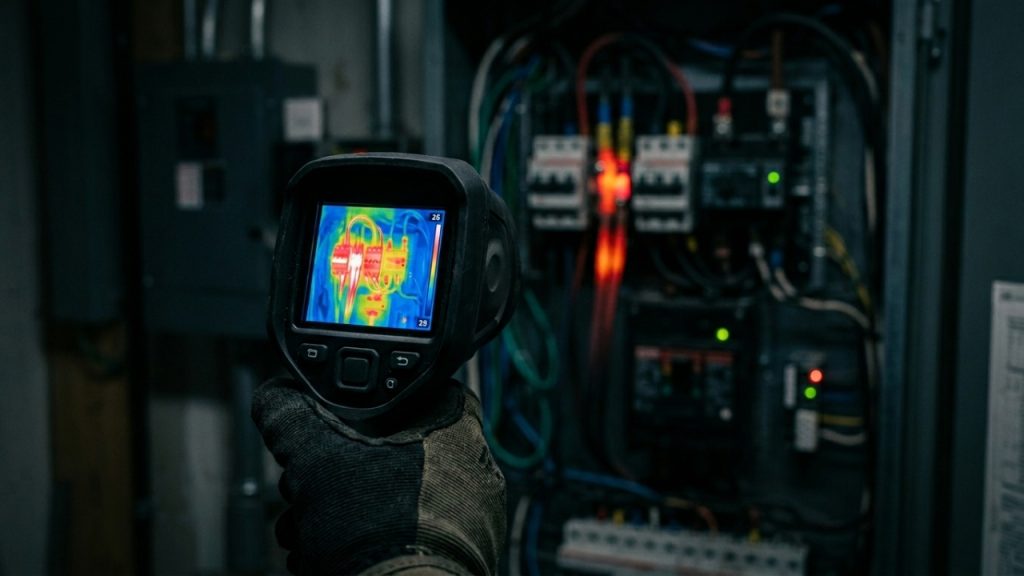 Consultoria para reduzir conta de luz de indústrias gera ganhos fixos e comissões que podem passar de 10 mil reais