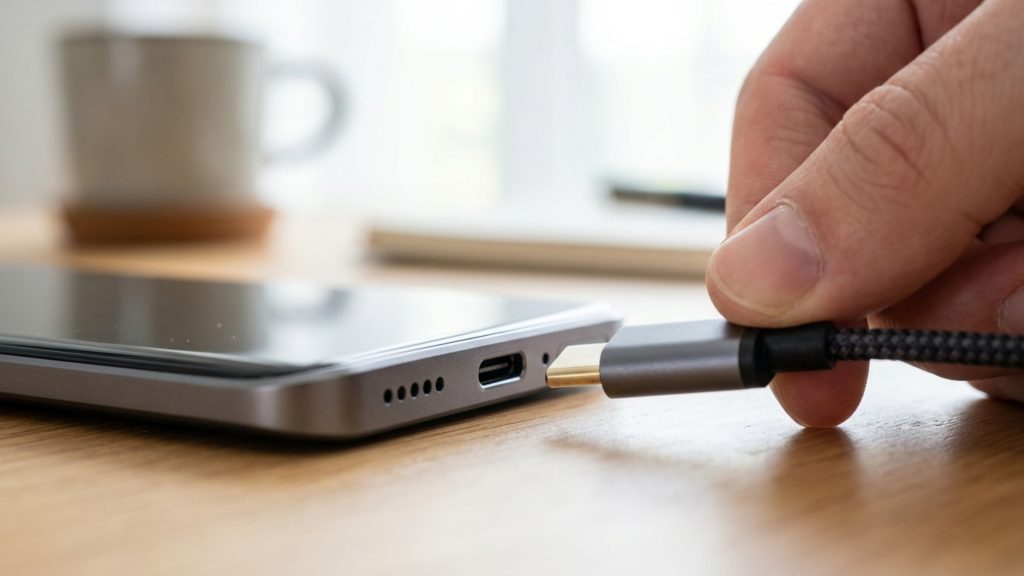 O celular chinês com câmera de 200 megapixels que entrega luxo por menos da metade do preço de um iPhone