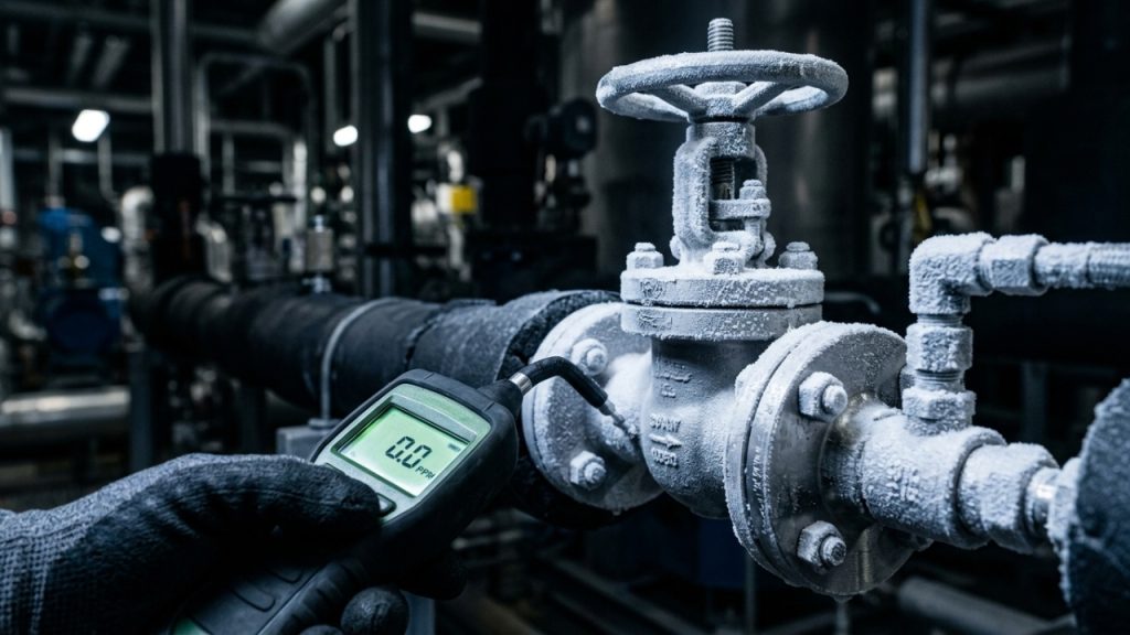 Produzir o combustível do futuro rende 20 mil reais mensais a profissionais do mercado de hidrogênio verde