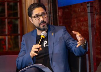 OPINIÃO: Selic em alta e outros desafios da economia brasileira que aguardam o próximo governo