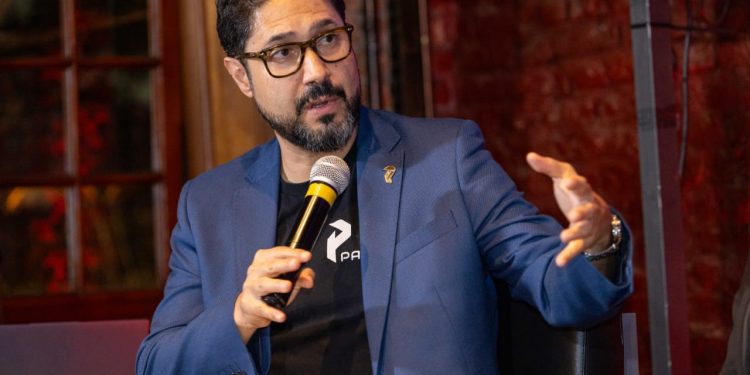 Imagem: Divulgação