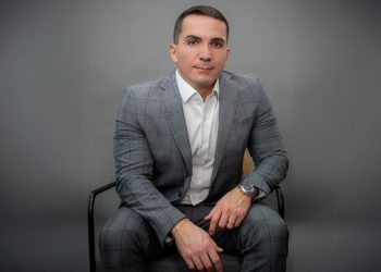 Corte de juros terá caráter sinalizador, sem impacto relevante imediato sobre a economia, diz especialista