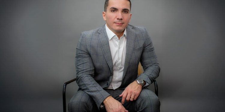 Imagem: Divulgação Grupo Mostra de Ideias