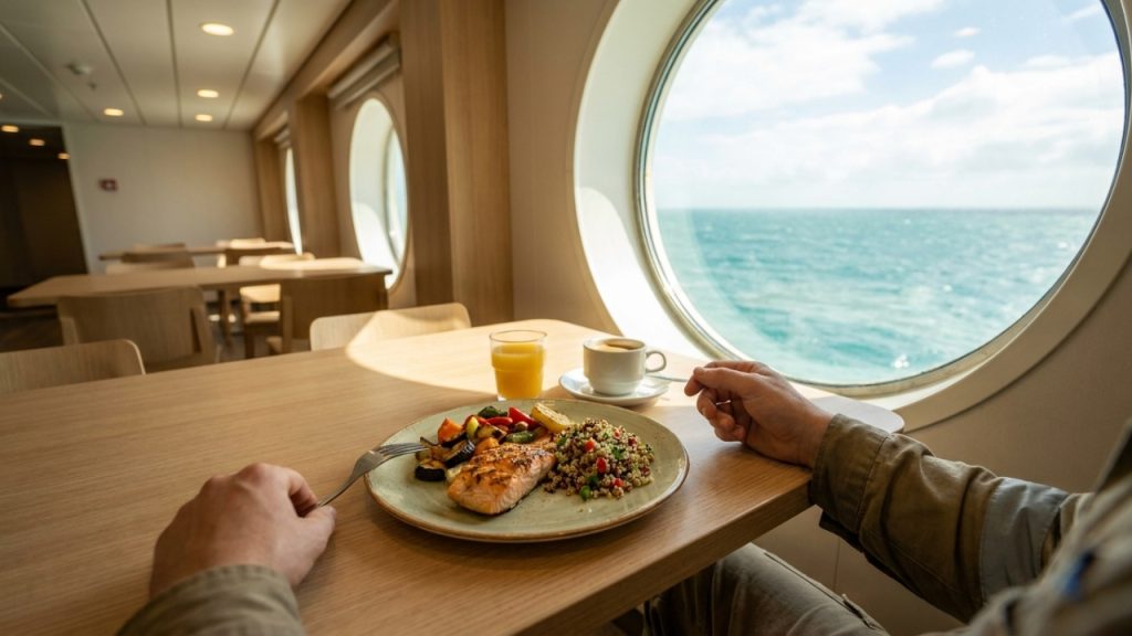 Escala de 14 dias e salários acima da média atraem brasileiros para profissões no setor de petróleo