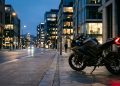 Pequena esportiva da Yamaha vira queridinha por entregar visual de alta cilindrada com gasto mínimo de combustível