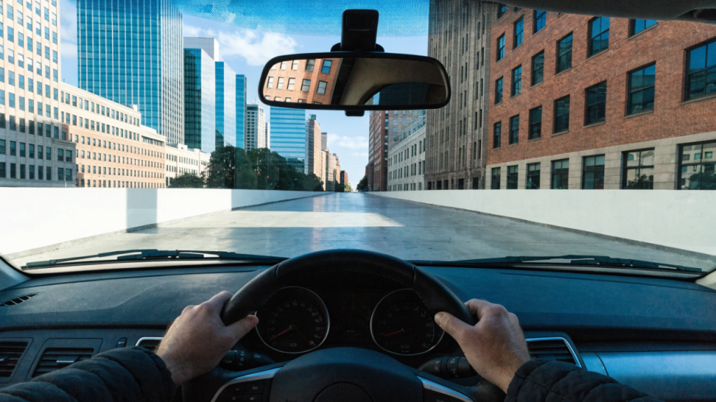 Como melhorar o espaço da garagem em casas utilizando viga de transição estrutural