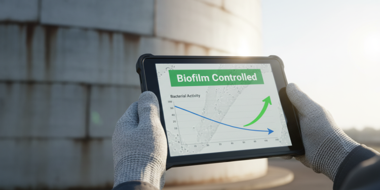 Como transformar uma casa com revestimento monolítico e ganhar mais amplitude