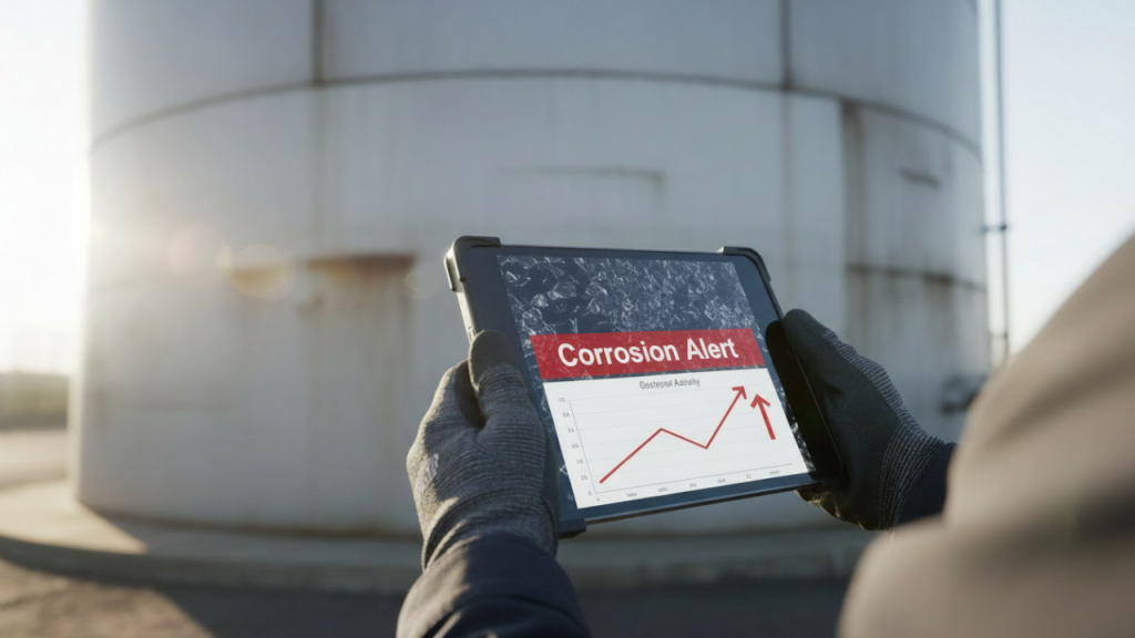 Como transformar uma casa com revestimento monolítico e ganhar mais amplitude